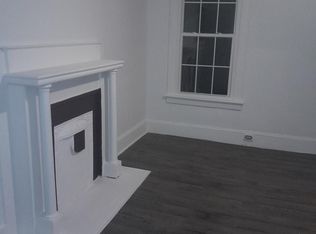 2405 Wrightsboro Rd #A, Augusta, GA 30904