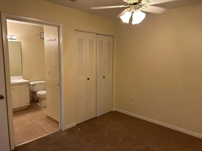 3800 SW 20th Ave #501 — Photo 12