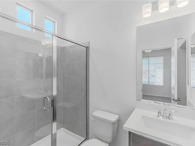 5732 Yellow House St — Photo 11