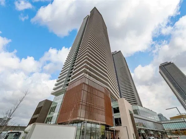 4650 Brentwood Blvd, Burnaby, BC