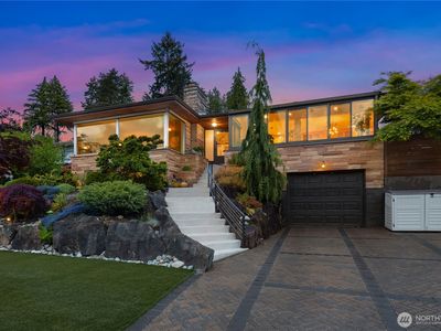 13002 10th Avenue NW, Seattle, WA, 98177