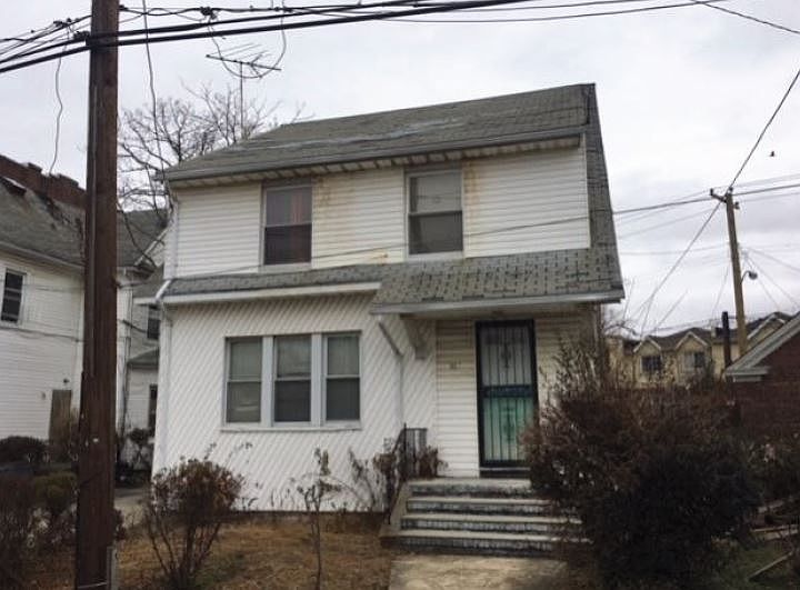 1st image of 1112 Bayport Pl