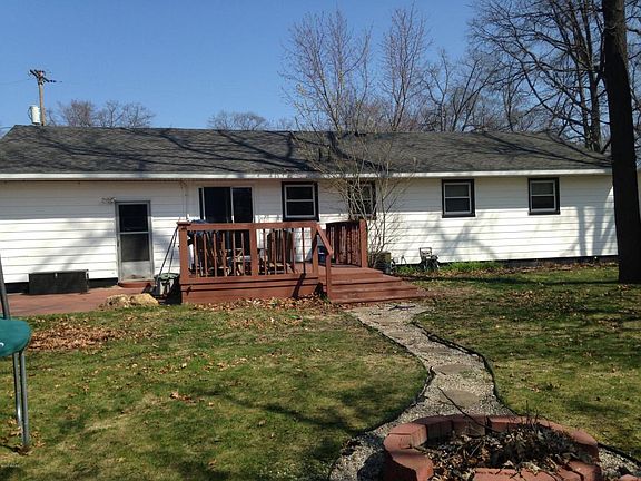 4th image of 2233 Arbor Ave