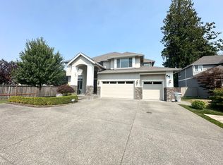 5604 NE 2nd Ct, Renton, WA 98059