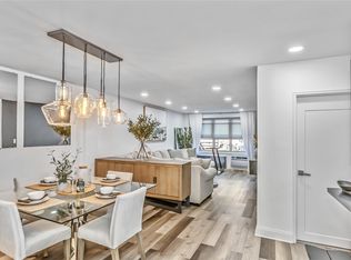 23-55 Bell Blvd #1E, Queens, NY