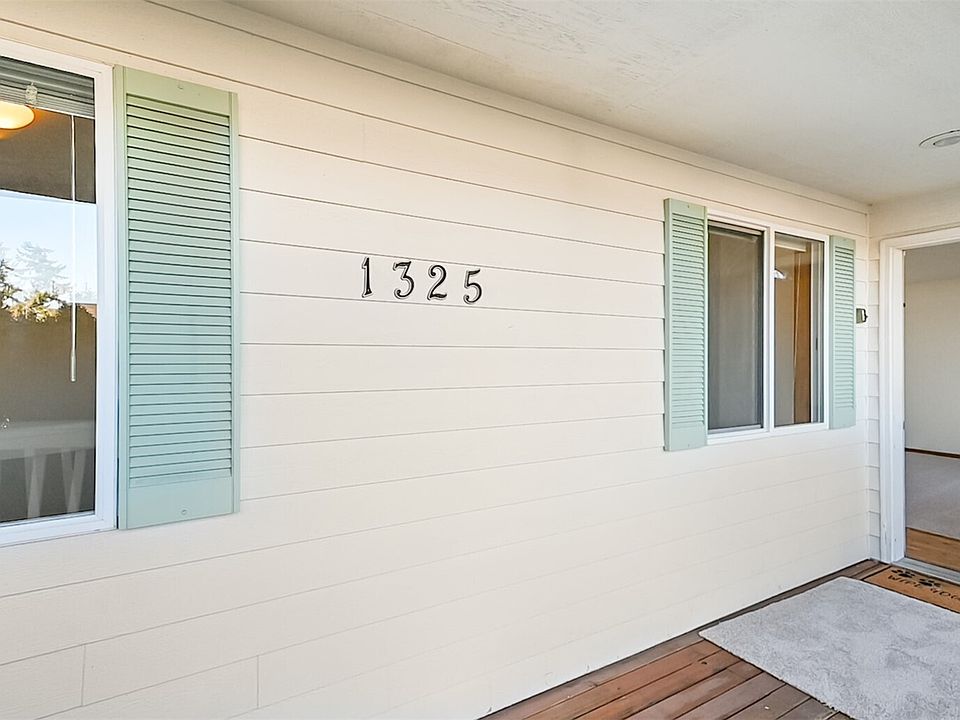 1325 Roma Road, Bellingham, WA 98226 | Zillow