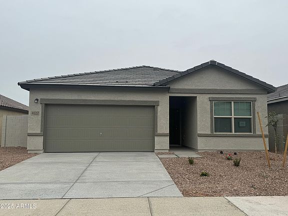 2nd image of 4022 E SAN JOSE Street