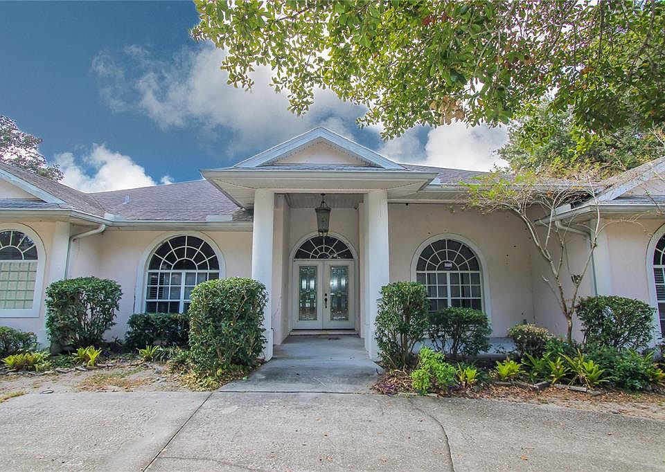 1st image of 1312 ESTATEWOOD DRIVE