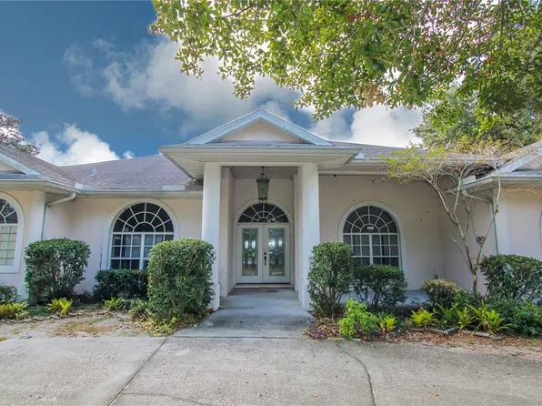 1312 Estatewood Dr, Brandon, FL 33510