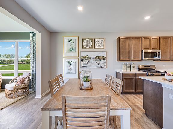 7th image of this home