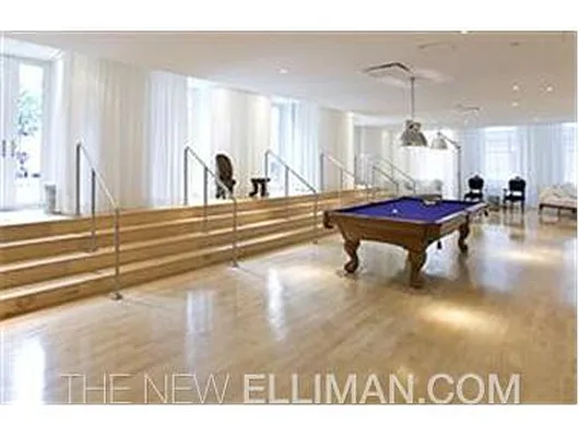 Sold by Douglas Elliman | media 13