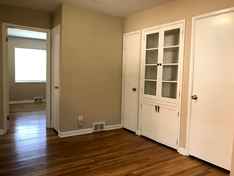 500 Lamont Dr #2 — Photo 3