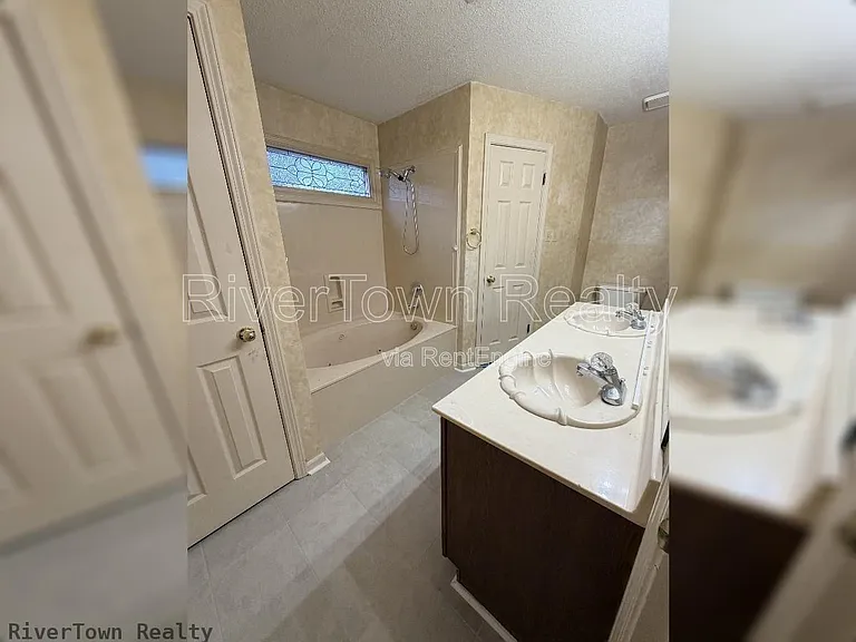 1648 Beaver Trail Dr — Photo 9