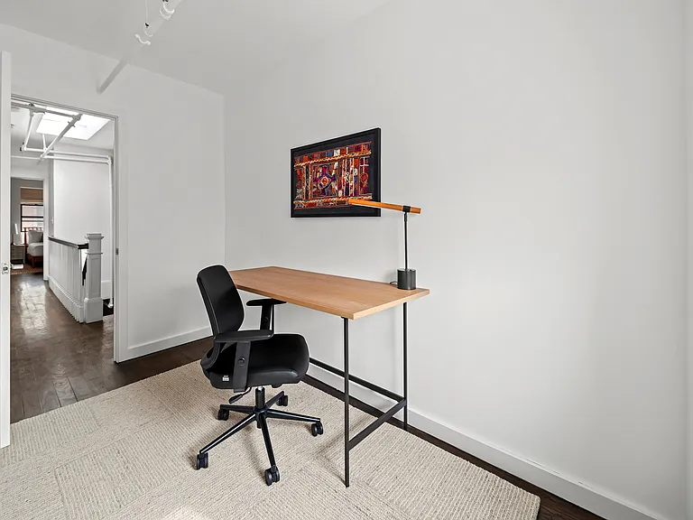 216 W 123rd St #1 — Photo 27