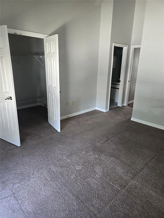 3 bed, 2.0 bath, 1343 sqft, $2,100 — Photo 4