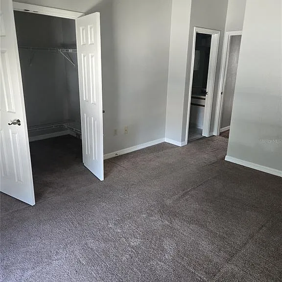 718 Florida Palms Ct — Photo 4