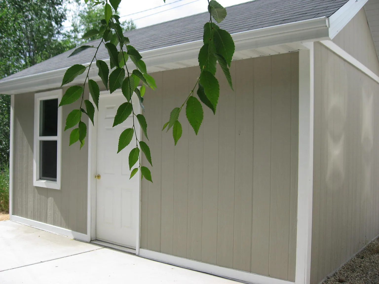 1 bed, 600 sqft, $1,130 — Photo 3