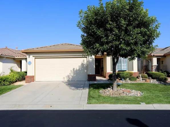 220 Conway Drive, Rio Vista, CA 94571