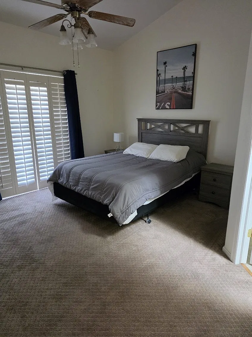 2 bed, 1147 sqft, $2,800 — Photo 3