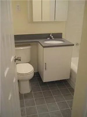 Sold by The Jack Parker Corporation | media 19