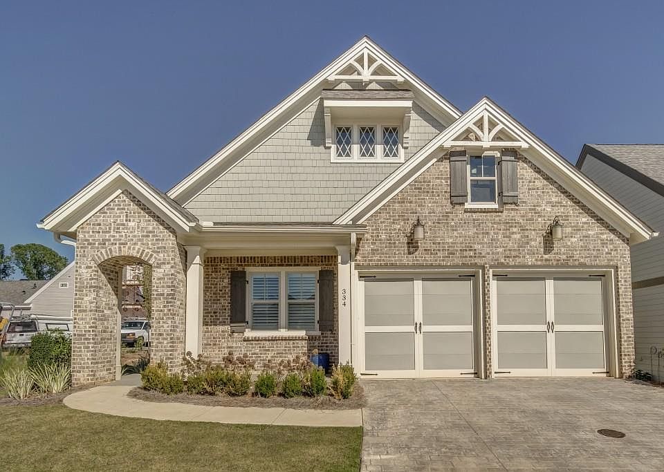 1st image of 334 Bullock Ln