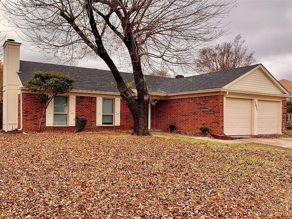 1st image of 2637 Hamilton Dr