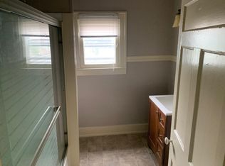 142 W Front St, Perrysburg, OH 43551
