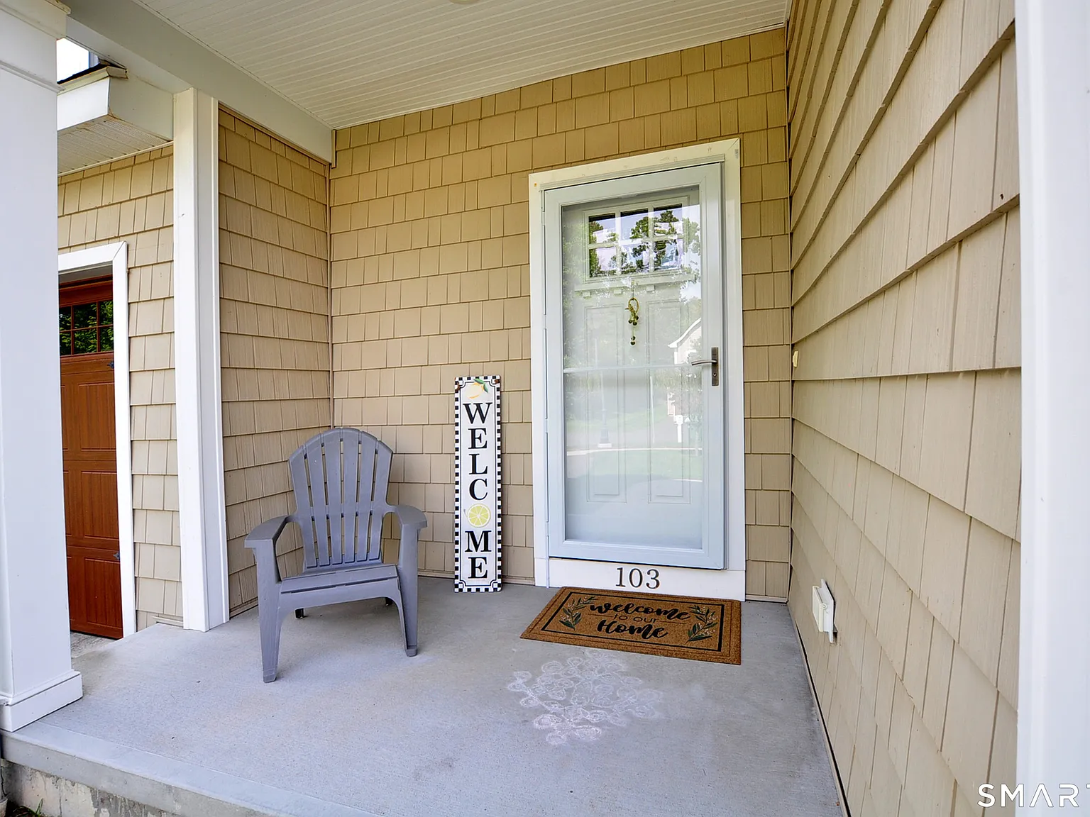 3 bed, 4.0 bath, 2800 sqft, $3,000 — Photo 2