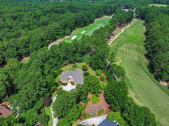3rd image of 3190 Montcastle Dr