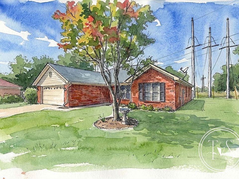 1st image of 801 Winchester Rd