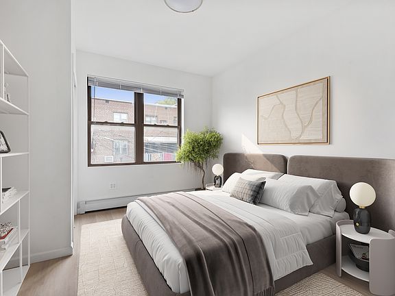 2nd image of 48-26 39th St #3