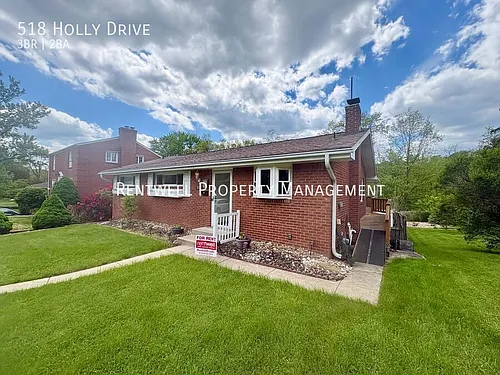 518 Holly Dr Photo 1