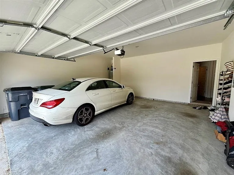 2015 Waycross Ln — Photo 38