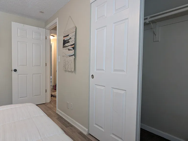 1067 Ingalls St #7G — Photo 9