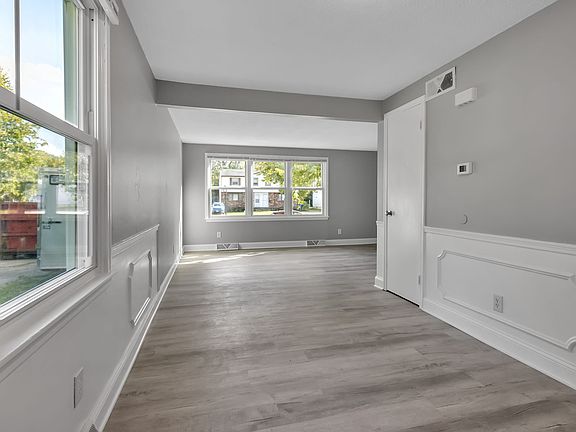 5th image of 234 Glenhaven Dr #2