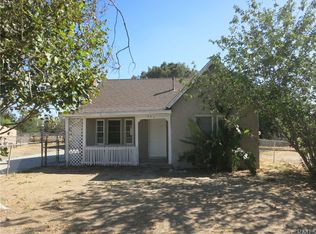 345 E Caroline St, San Bernardino, CA 92408