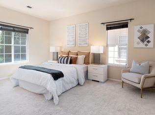 420 E Evelyn Ave #Z201, Sunnyvale, CA 94086