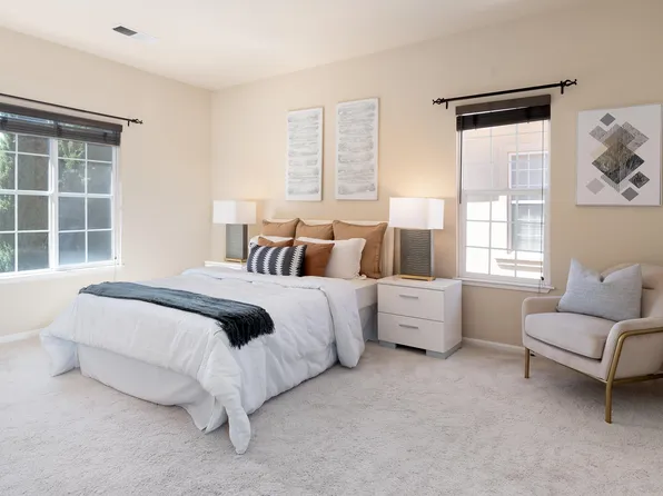 420 E Evelyn Ave #Z201, Sunnyvale, CA 94086