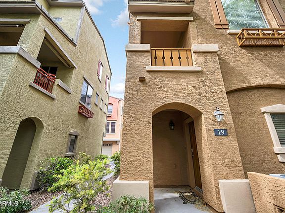 2nd image of 16825 N 14TH Street #19
