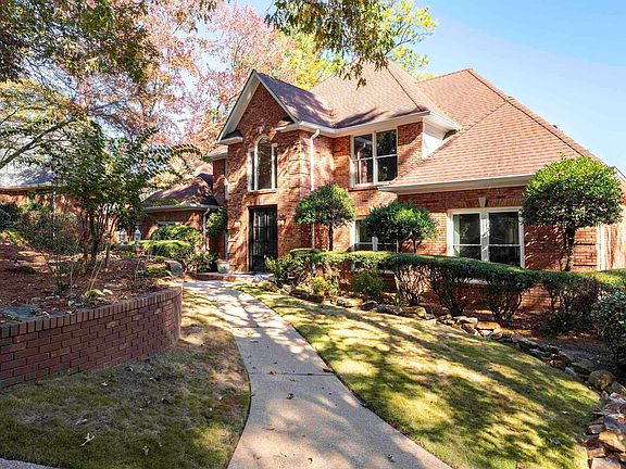 4th image of 4049 Water Willow Ln