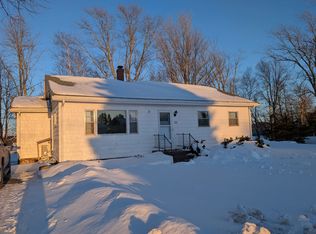 26 Macdonald Ave, Montague, PE C0A 1R0