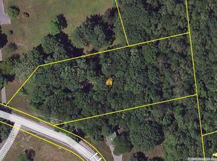 Hallet Rd, East Stroudsburg, PA 18301