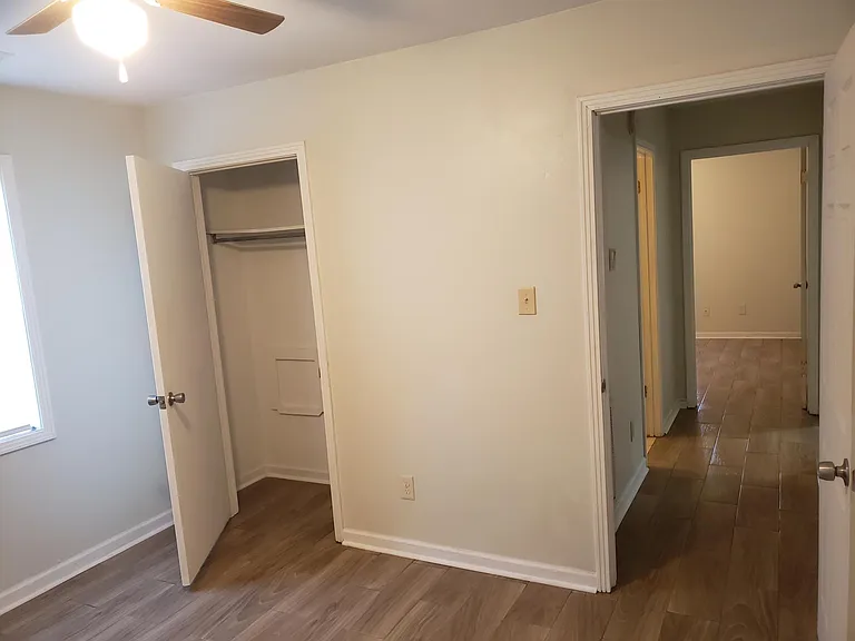 1317 Hatchie St — Photo 33