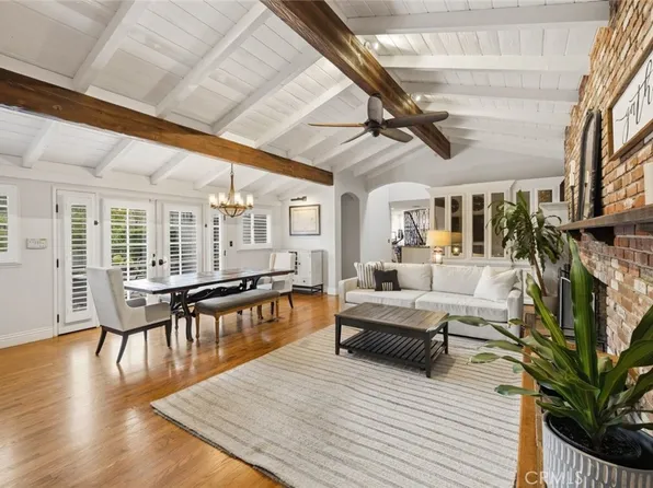 598 Encino Vista Dr, Thousand Oaks, CA 91362