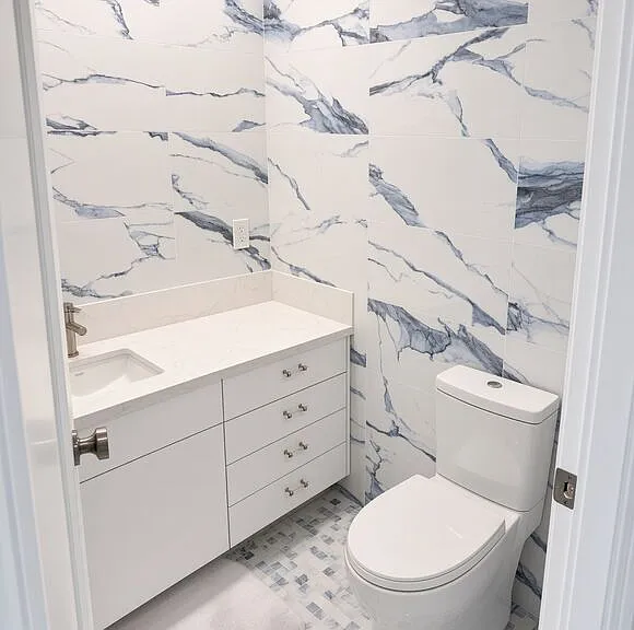18222 Coastline Dr — Photo 31