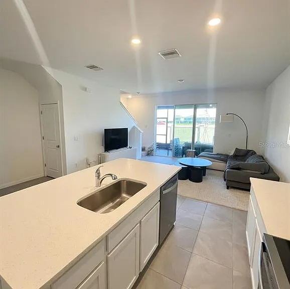 32599 Turtle Grace Loop — Photo 6