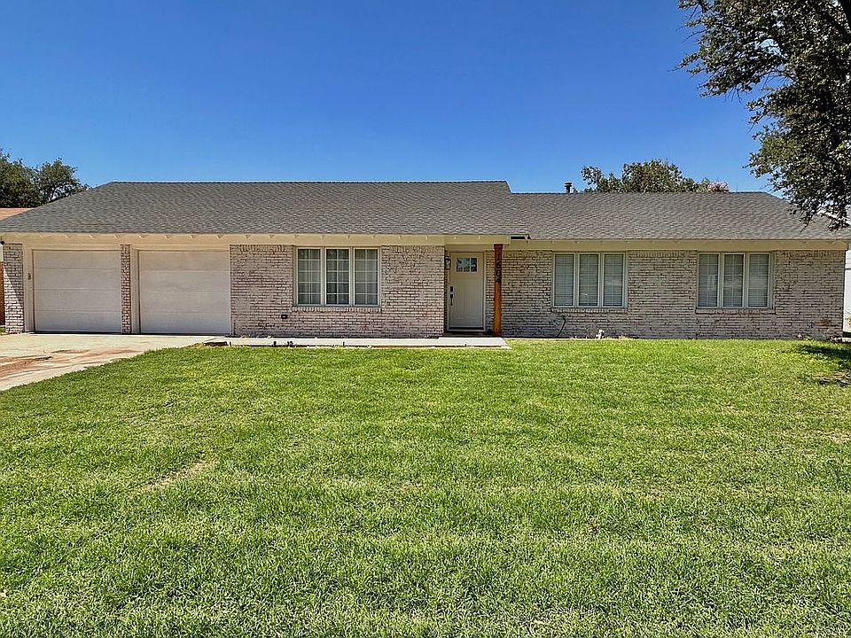1st image of 1604 Cimmaron Dr
