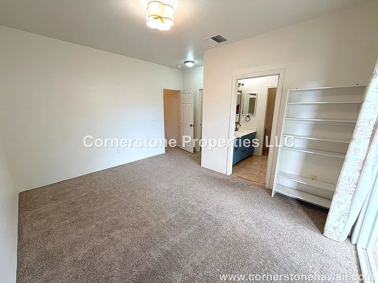 1120 Kakala St #508 — Photo 29