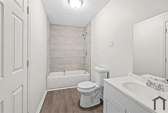 207 Jemison St — Photo 8
