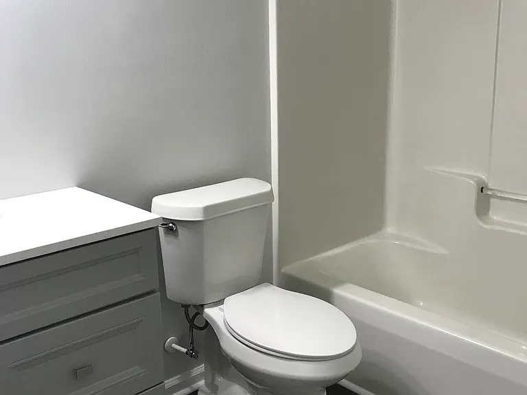 11 Charter Dr — Photo 14